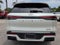 2025 INFINITI QX60 Luxe FWD