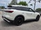 2025 INFINITI QX60 Luxe FWD