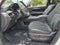 2025 INFINITI QX60 Luxe FWD