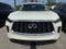 2025 INFINITI QX60 Luxe FWD