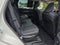 2025 INFINITI QX60 Luxe FWD