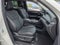 2025 INFINITI QX60 Luxe FWD