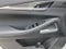 2025 INFINITI QX60 Luxe FWD