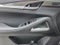 2025 INFINITI QX60 Luxe FWD