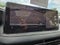 2025 INFINITI QX60 Luxe FWD
