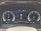2025 INFINITI QX60 Luxe FWD