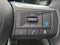 2025 INFINITI QX60 Luxe FWD