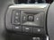 2025 INFINITI QX60 Luxe FWD