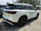 2025 INFINITI QX60 Luxe FWD