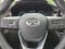 2025 INFINITI QX60 Luxe FWD