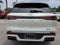 2025 INFINITI QX60 Luxe FWD