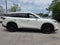 2025 INFINITI QX60 Luxe FWD