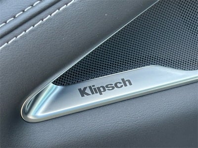 2026 INFINITI QX60 Luxe FWD