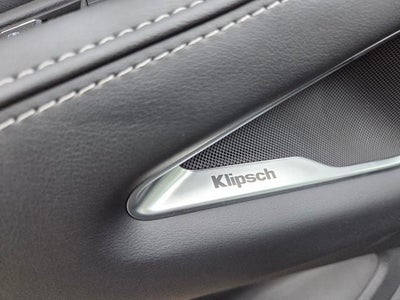 2026 INFINITI QX60 Luxe FWD