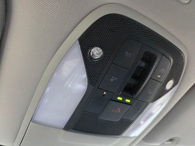 2026 INFINITI QX60 Luxe FWD