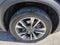 2025 INFINITI QX60 Luxe FWD