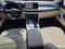 2025 INFINITI QX60 Luxe FWD