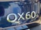 2025 INFINITI QX60 Luxe FWD
