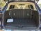 2025 INFINITI QX60 Luxe FWD