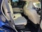 2025 INFINITI QX60 Luxe FWD