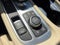 2025 INFINITI QX60 Luxe FWD