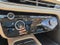 2025 INFINITI QX60 Luxe FWD