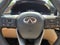 2025 INFINITI QX60 Luxe FWD