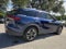 2025 INFINITI QX60 Luxe FWD