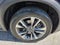2025 INFINITI QX60 Luxe FWD