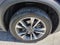 2025 INFINITI QX60 Luxe FWD