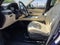 2025 INFINITI QX60 Luxe FWD