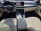 2025 INFINITI QX60 Luxe FWD