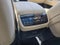 2025 INFINITI QX60 Luxe FWD