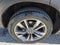 2025 INFINITI QX60 Luxe FWD