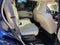 2025 INFINITI QX60 Luxe FWD