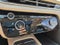 2025 INFINITI QX60 Luxe FWD