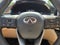 2025 INFINITI QX60 Luxe FWD