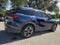 2025 INFINITI QX60 Luxe FWD