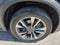 2025 INFINITI QX60 Luxe FWD