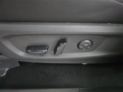 2026 INFINITI QX60 Luxe FWD