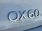 2026 INFINITI QX60 Luxe FWD