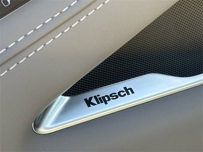 2026 INFINITI QX60 Luxe FWD