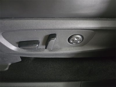 2026 INFINITI QX60 Luxe FWD