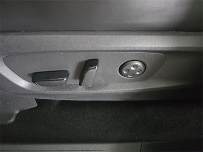 2026 INFINITI QX60 Luxe FWD