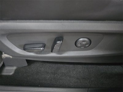 2026 INFINITI QX60 Luxe FWD