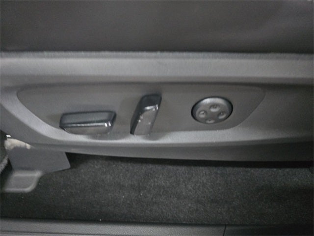 2026 INFINITI QX60 Luxe FWD