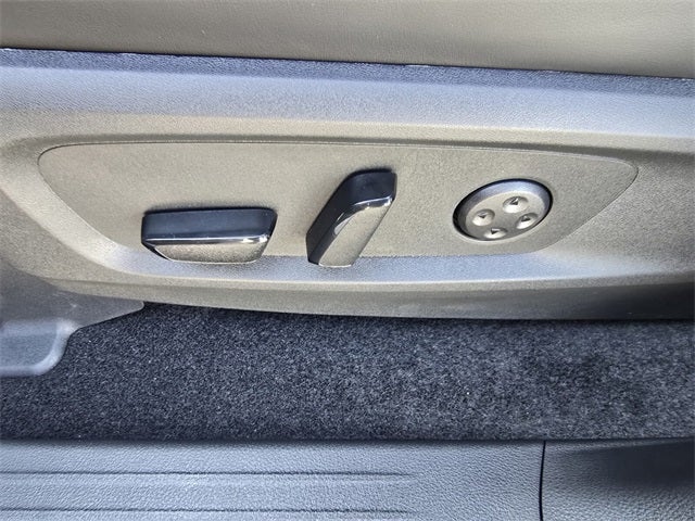 2026 INFINITI QX60 Luxe FWD