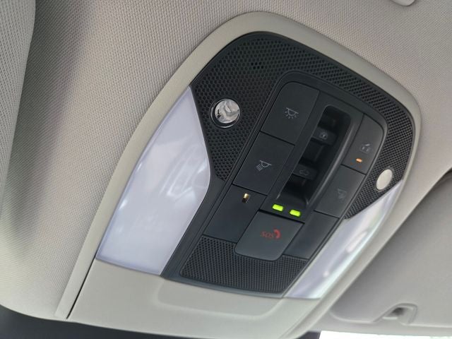 2026 INFINITI QX60 Luxe FWD