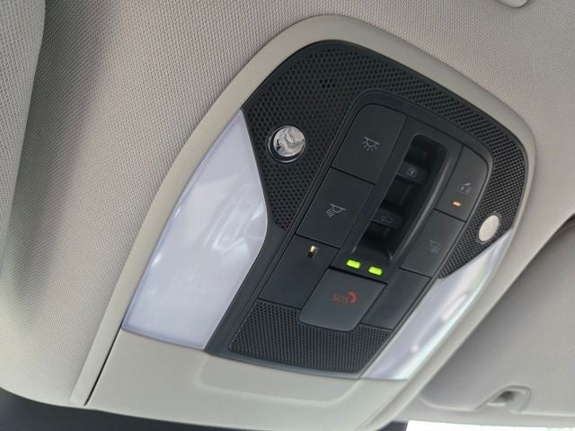 2026 INFINITI QX60 Luxe FWD