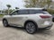 2026 INFINITI QX60 Luxe FWD